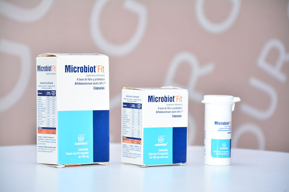 Z. Microbiot 03