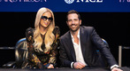 01 Alejandro Litchi y Paris Hilton