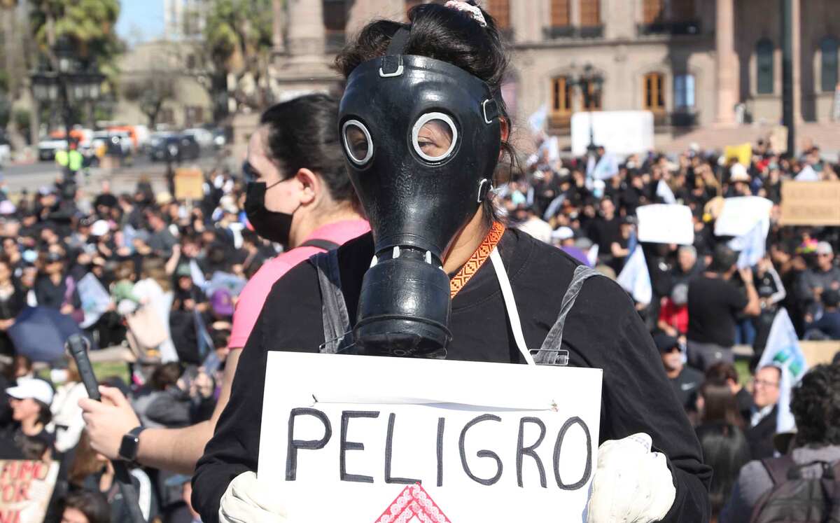 Detalle