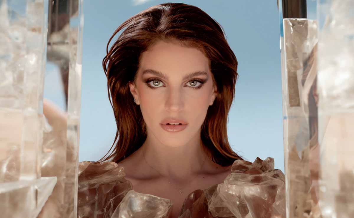 Eugenia González