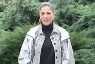01 Naniko Orozco