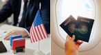 ¿Quieres renovar tu VISA? Esta es la vigencia mínima que debe tener tu pasaporte