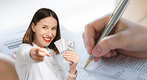 SAT podría pagarte mensualmente; ¿Cuáles son los requisitos? (Freepik)