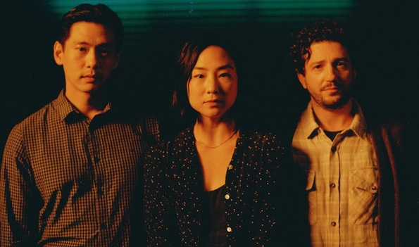 Vidas Pasadas: Historia real de Celine Song detrás de la película (Foto: Instagram)