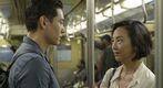 Vidas Pasadas: Historia real de Celine Song detrás de la película (Foto: Instagram)