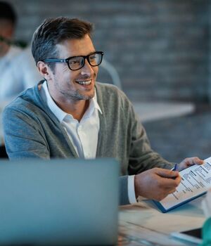 CONDUSEF: ¿Cuál es el mejor y peor banco para pedir préstamos? (Freepik)