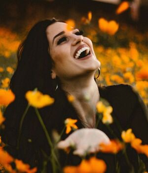 Te contamos los trucos infalibles para no manchar tu ropa en el periodo menstrual (Unsplash)