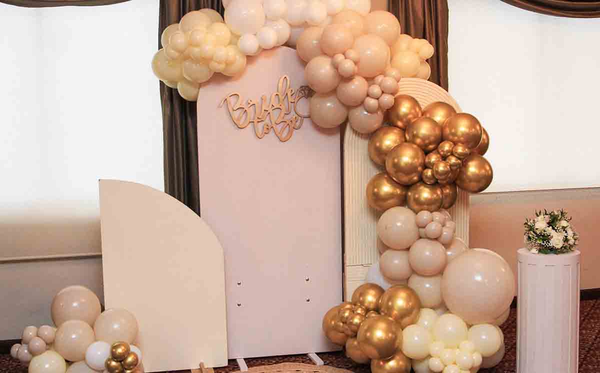 Detalles del evento