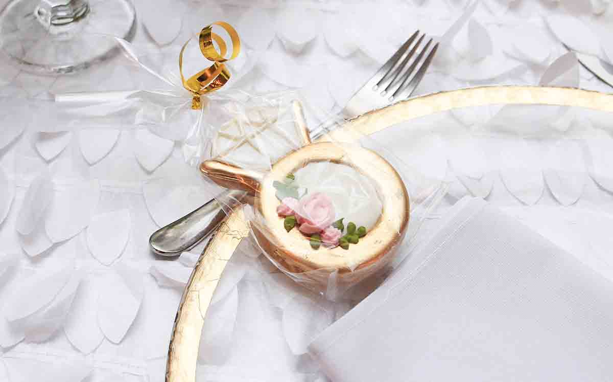 Detalles del evento