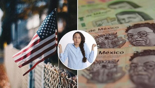 ¿Existe un salario mínimo para tramitar la visa americana? Esto es lo que necesitas saber: pixabay/unsplash
