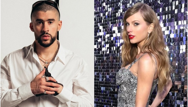 TikTok: ¿Por qué ya no hay música de Taylor Swift y otros artistas? (Foto: Instagram)