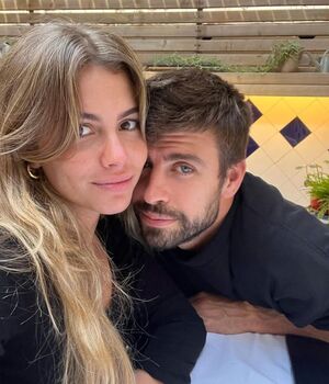 Clara Chía pide que arresten a paparazzi y él la demandará; ¿por qué? (Instagram)