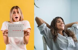 Ley Federal del Trabajo: Nueva reforma busca agregar más días feriados (Foto: Freepik)