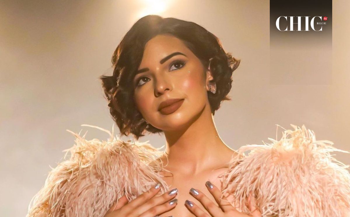 Ángela Aguilar señala que "no deben ser cantantes si no saben cantar" (Foto. Instagram)