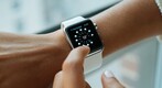 Las 5 Mejoras del Apple Watch SE