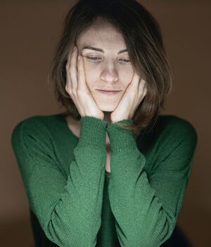 ¿Te negaron la visa sin explicación? Esto es lo que probablemente falló: getty images