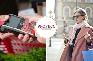 Profeco: cómo recuperar mi dinero si me vendieron un producto de MALA calidad: pexels