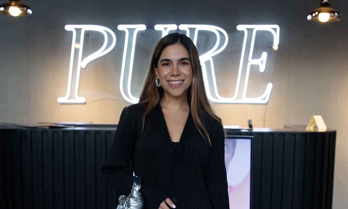 Renata Juárez