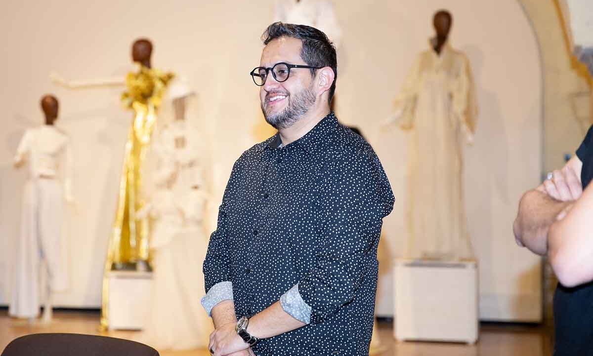 Isaías Loaiza