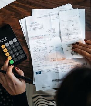 El SAT le quitará beneficios fiscales a estos contribuyentes en febrero (Foto: Getty)