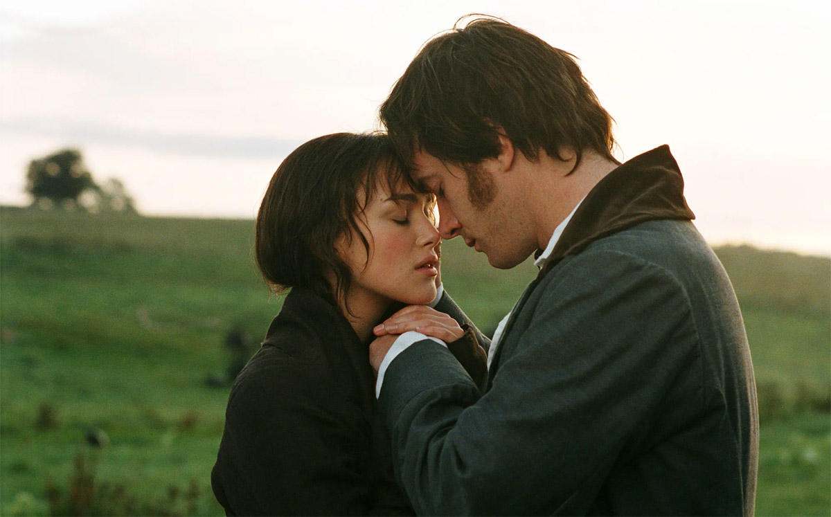 Te invitamos a descubrir cuál de estas películas es tu favorita para ver en San Valentín (Foto: Cortesía)