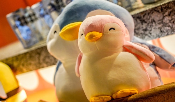 Miniso ofrece una amplia gama de productos para el hogar, cosméticos y alimentos de alta calidad a precios asequibles. (Leslie Cruz)