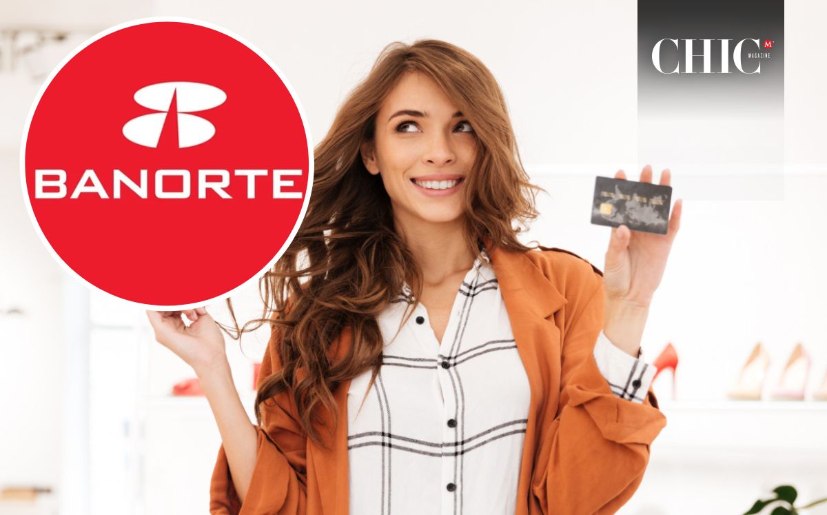 Banorte: Cómo aprovechar beneficio exclusivo del 14 de febrero (Foto: Facebook/Getty)