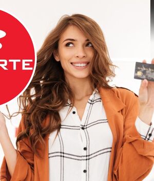 Banorte: Cómo aprovechar beneficio exclusivo del 14 de febrero (Foto: Facebook/Getty)