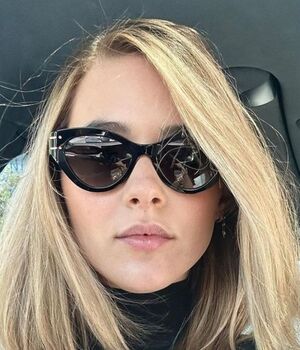 Mariana Rodríguez detesta jumpsuit de Zara de 300 pesos; ¿por qué? (Instagram)