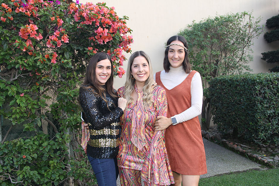 Rossana Valencia Chalita