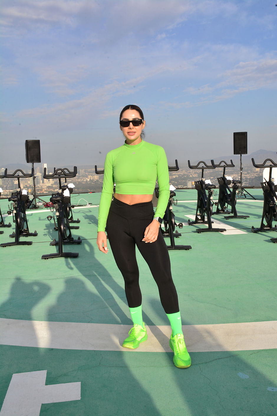 Ilse Jiménez