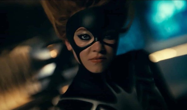Madame Web: Quiénes son los personajes y actores de la película (Foto: Sony)