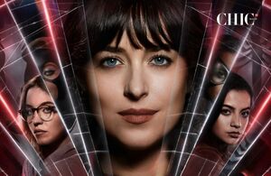 Madame Web: Quiénes son los personajes y actores de la película (Foto: Sony)