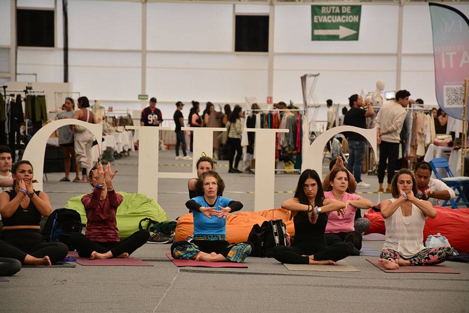 Z. Ambiente 06
