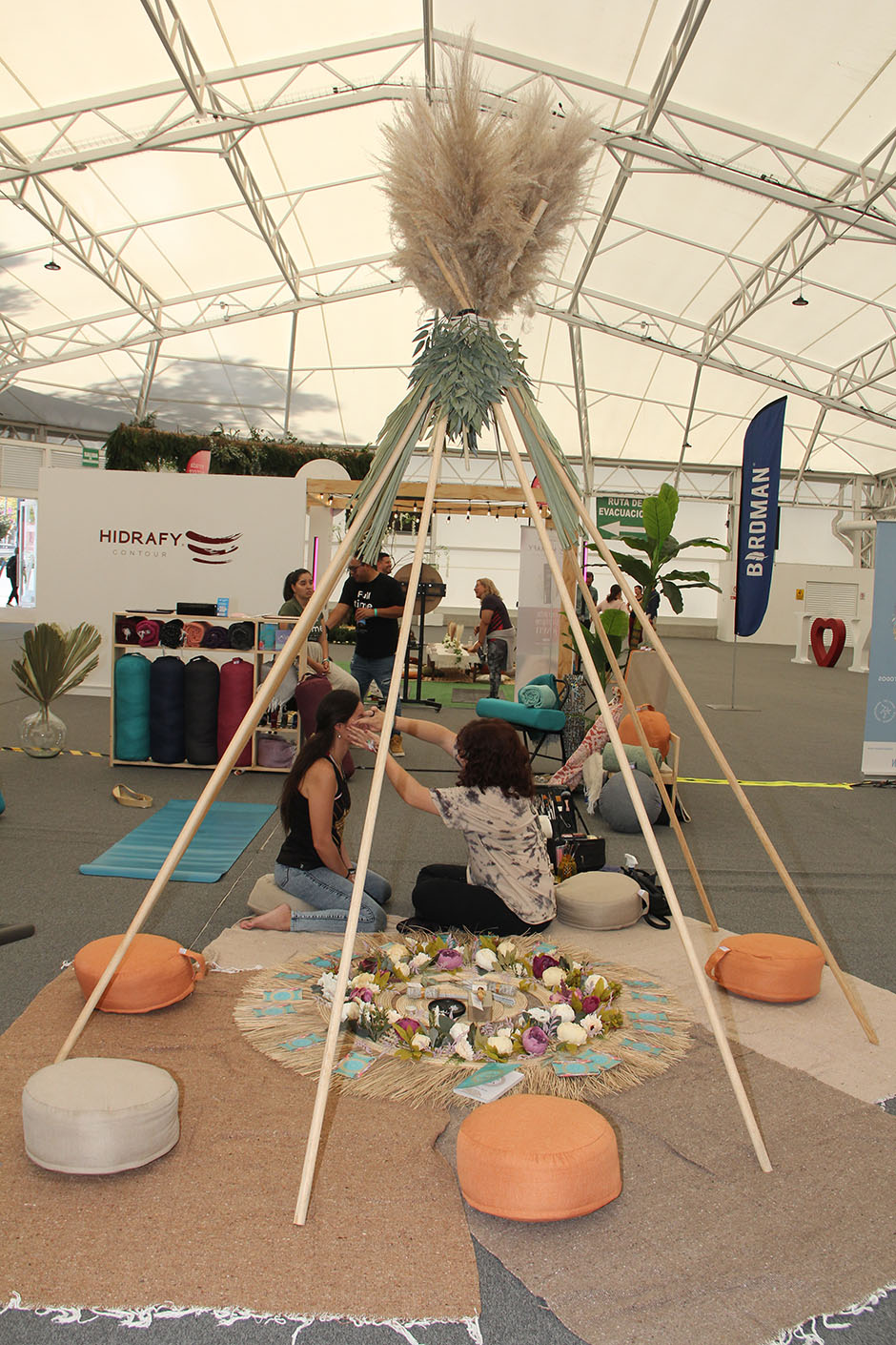 Z. Ambiente 05
