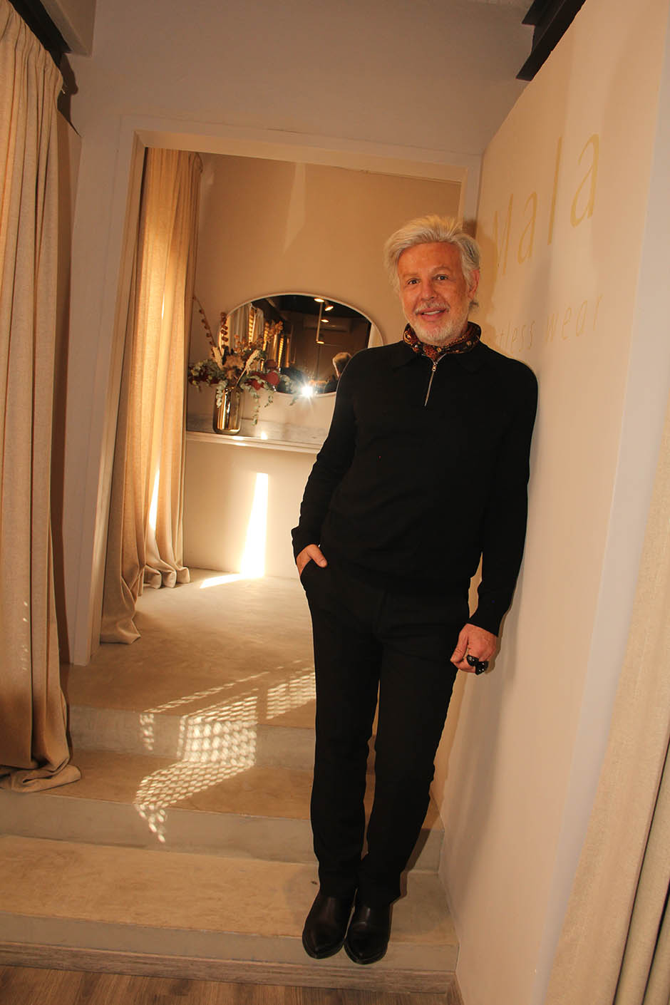 Alfonso Carriquiry
