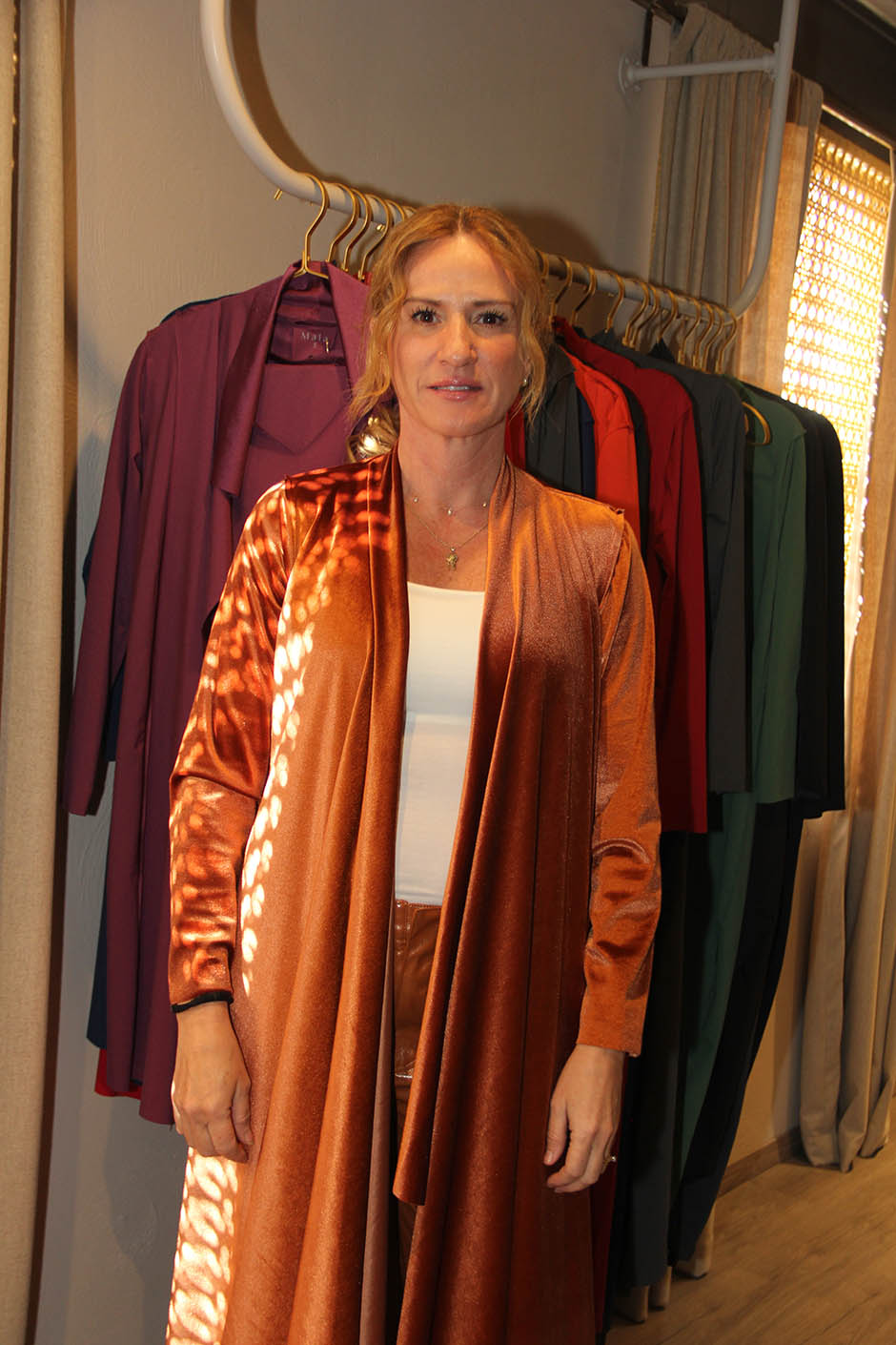 Ana Lilia Castellanos