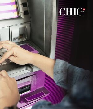Banorte anuncia cambios para cuentas con saldo mayor a 10 mil pesos (Foto. Freepik/Facebook)