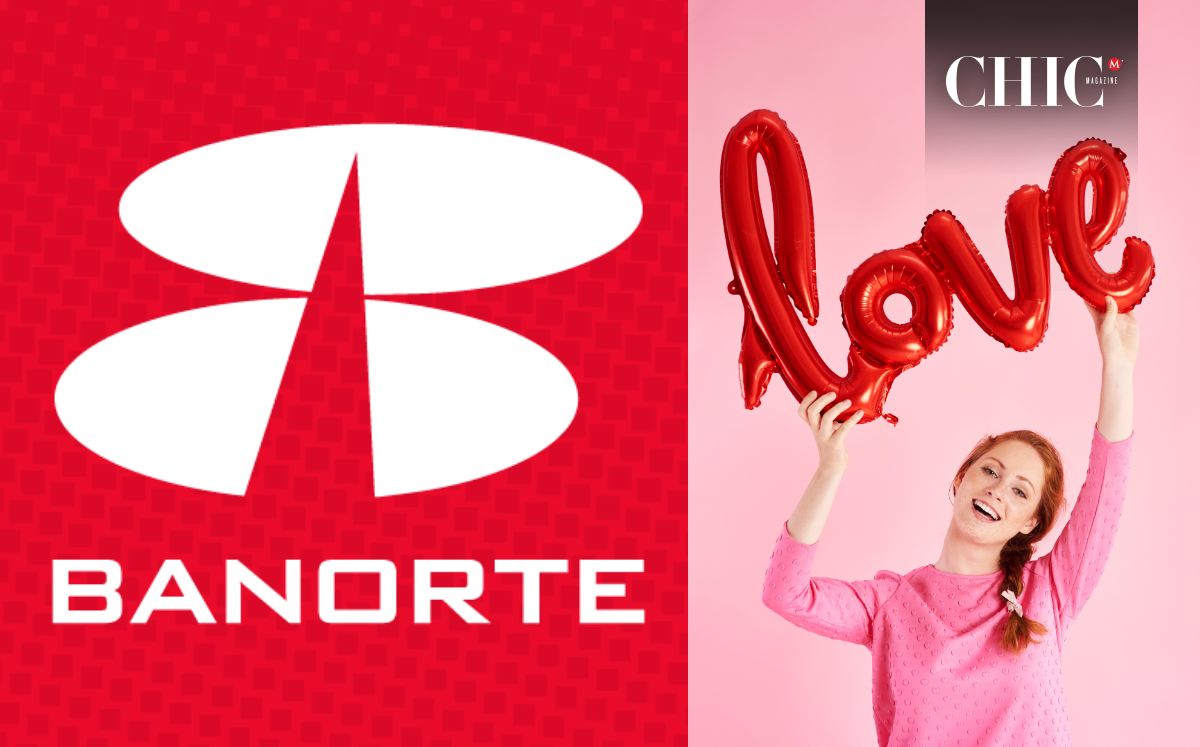 Banorte te regala 3 mil pesos por San Valentín; ¿cómo conseguirlos? (Banorte/ Freepik)