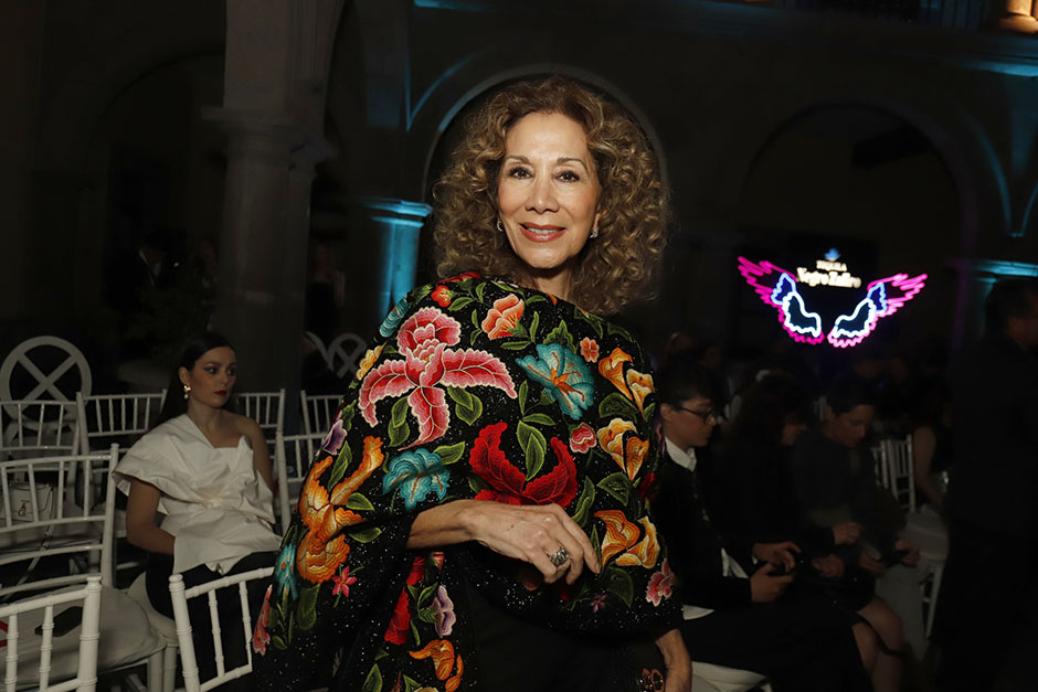 Beatriz Calles