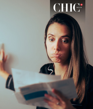 CFE: ¿Qué significa el mensaje de costo excedente en febrero? (Getty Images)