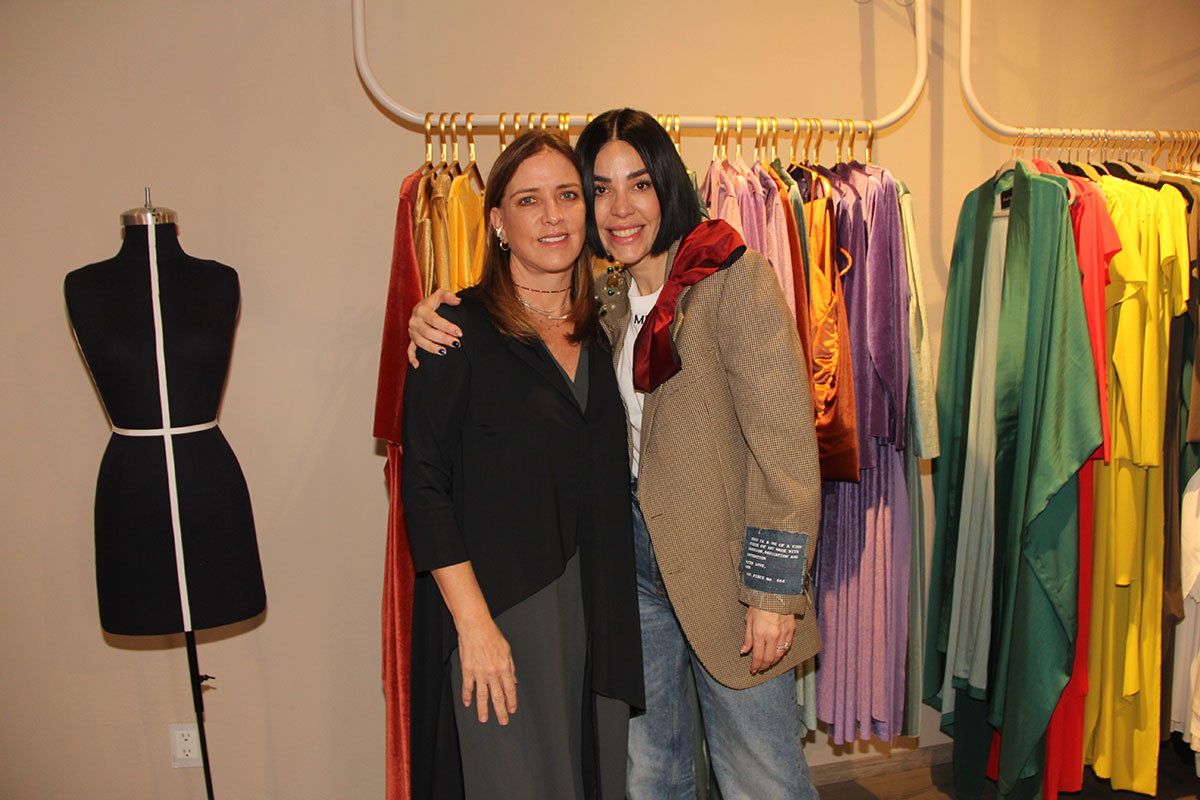 01 Diana Malacara y Diva Lomas