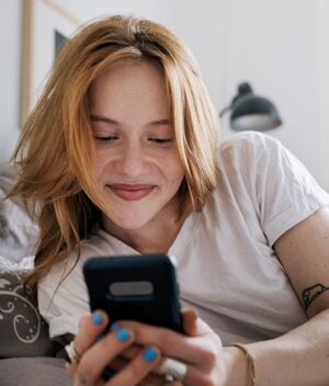 BBVA ofrece este servicio exclusivo para usuarios de Telcel (Getty Images)