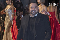 01 Benito Santos