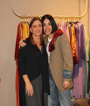 01 Diana Malacara y Diva Lomas