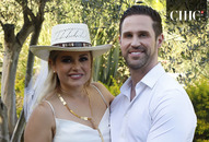 01 Fernanda Aceves y Joshua Guyer