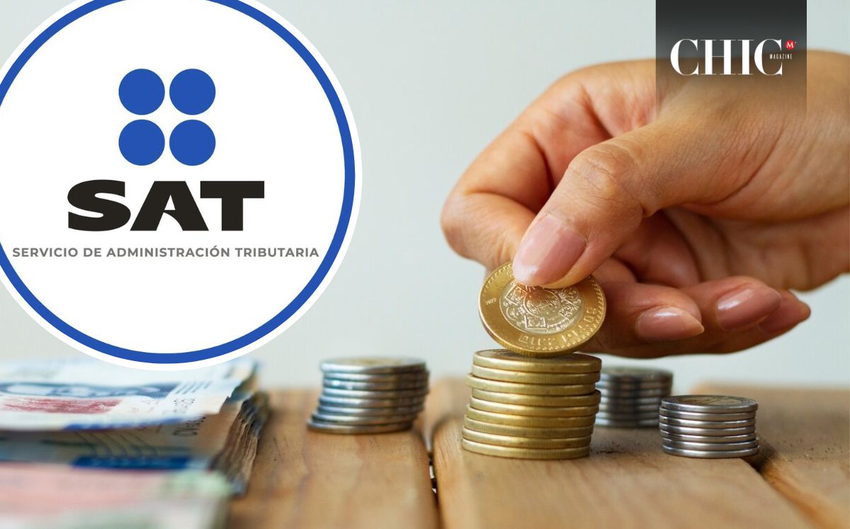 Reparto de utilidades 2024: Esto es lo máximo que puedes recibir (Foto: Getty)