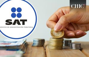 Reparto de utilidades 2024: Esto es lo máximo que puedes recibir (Foto: Getty)