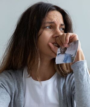 Zoológico deja que nombres a cucaracha como tu ex para beneficencia (Getty Images)