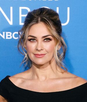 Aracely Arámbula: ¿De qué murió su mamá, Socorro Jacques? (Getty Images)